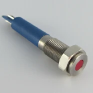 

ELEWIND Signal lamp(PM06F-D/R/12V/S)