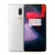OnePlus 6 Téléphone Étanche 6.28 pouces RAM 6/8 gb ROM 64/128/256 gb Snapdragon 845 octa Core Android 8.1 Double Caméra Smartphone NFC