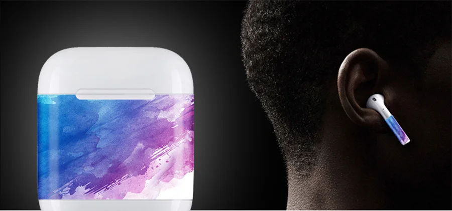 TB2LGN9qHlmpuFjSZFlXXbdQXXa_!!157779985