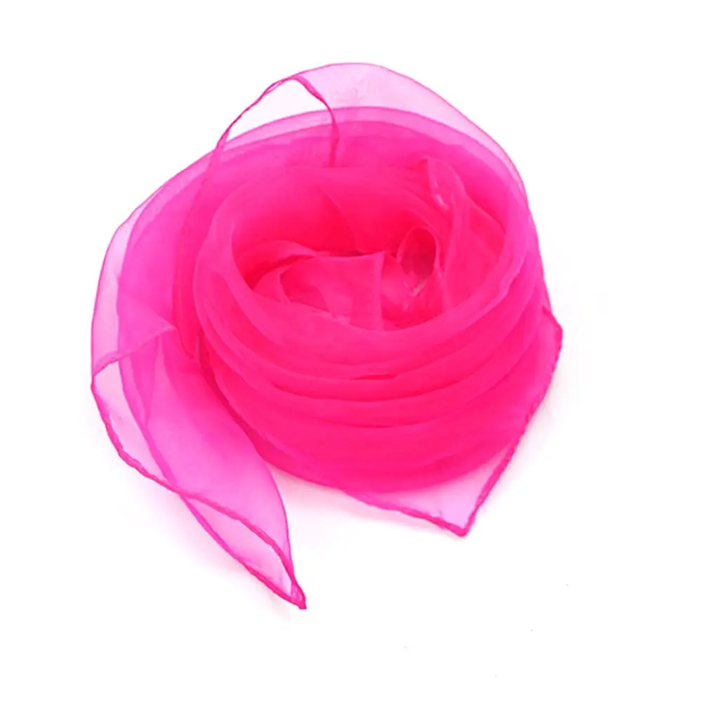 5ID_8533382707_509079969