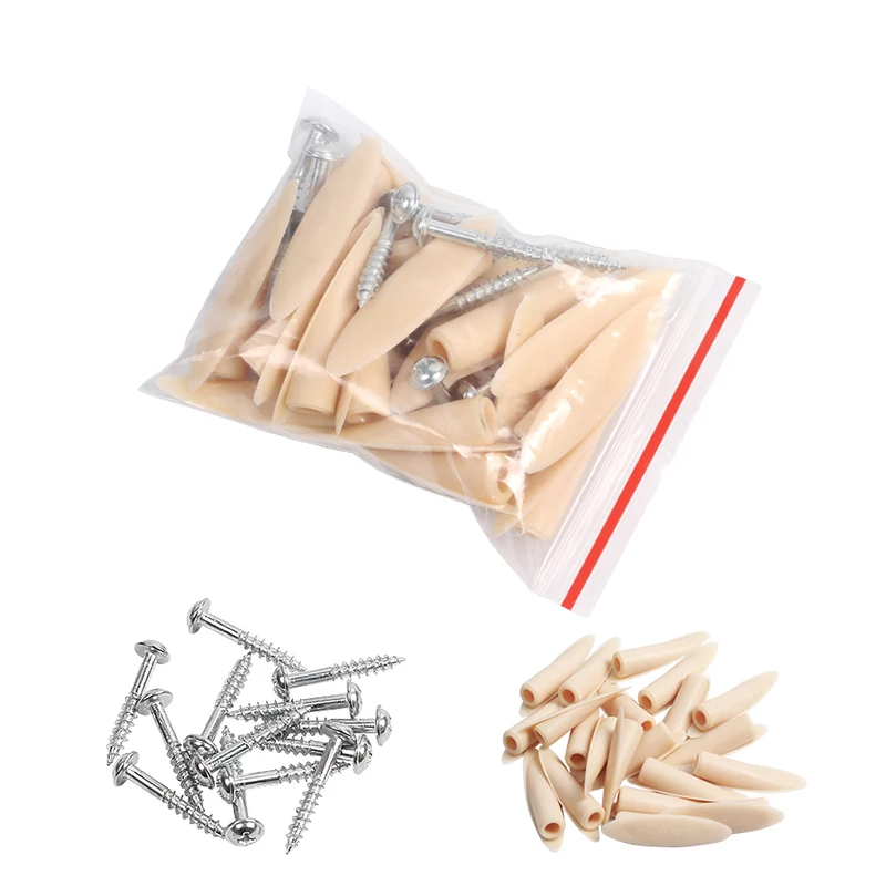MX-DEMEL-Plug-Screw-Drill-Bits-Accessories-for-Woodworking-Oblique-Hole-Device-Power-Tool-Accessories-Wood-(2)