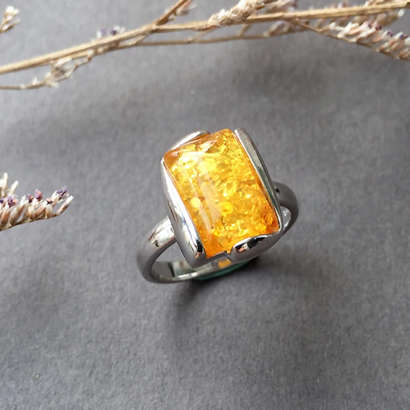 amber ring (7)