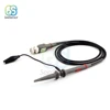 P6100 осциллограф, зонд, фото, фото, зонд с зажимом, тестовые выводы для Tektronix HP ► Фото 2/5