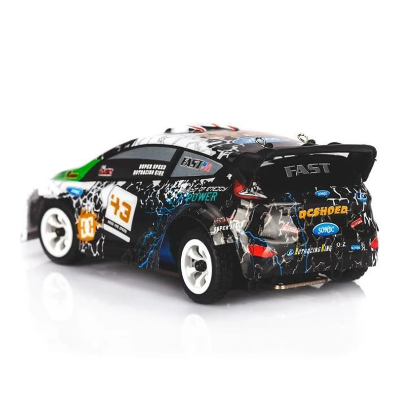 Remote Control Four-Wheel Drive RC Car Electric Toys Mini Size car 1:28 full-scale high-speed off-road Vehicles 1:28 Remote Control Four-Wheel Drive RC Car Electric Toys Mini Size car 1:28 full-scale high-speed off-road Vehicles 1:28