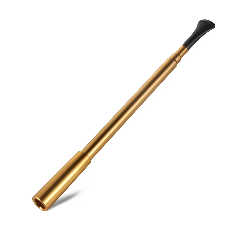 мундштук для сигарет длинный. мундштук женский длинный. 8322597 мундштук. мундштук женский длинный для тонких сигарет. мундштук женский длинный.