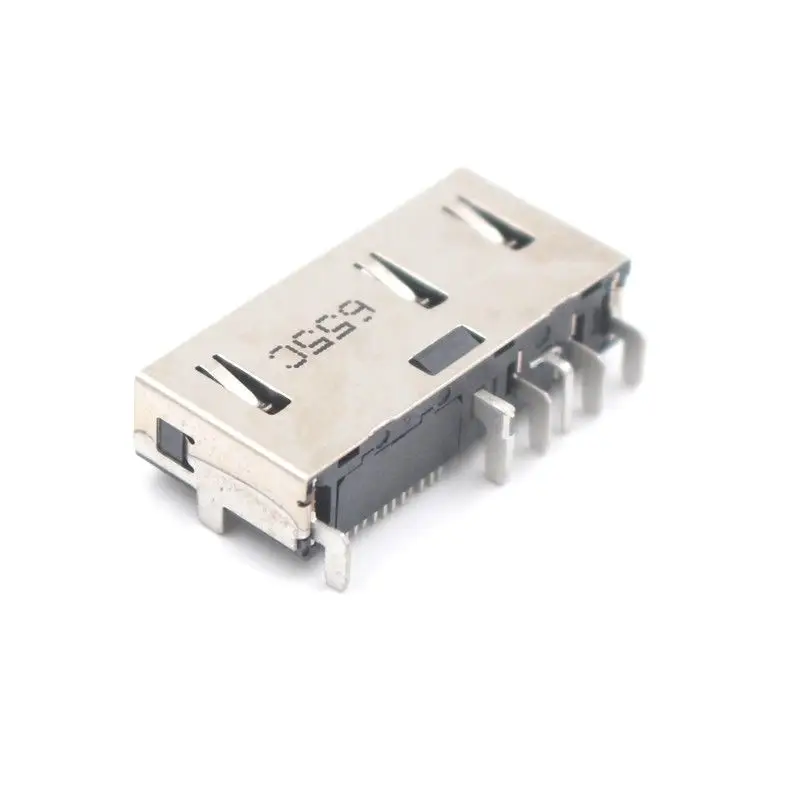 

socket for Lenovo b40 B50 b40-45 b40-70 b50-70 e50-80 LS-B094P DC power jack port