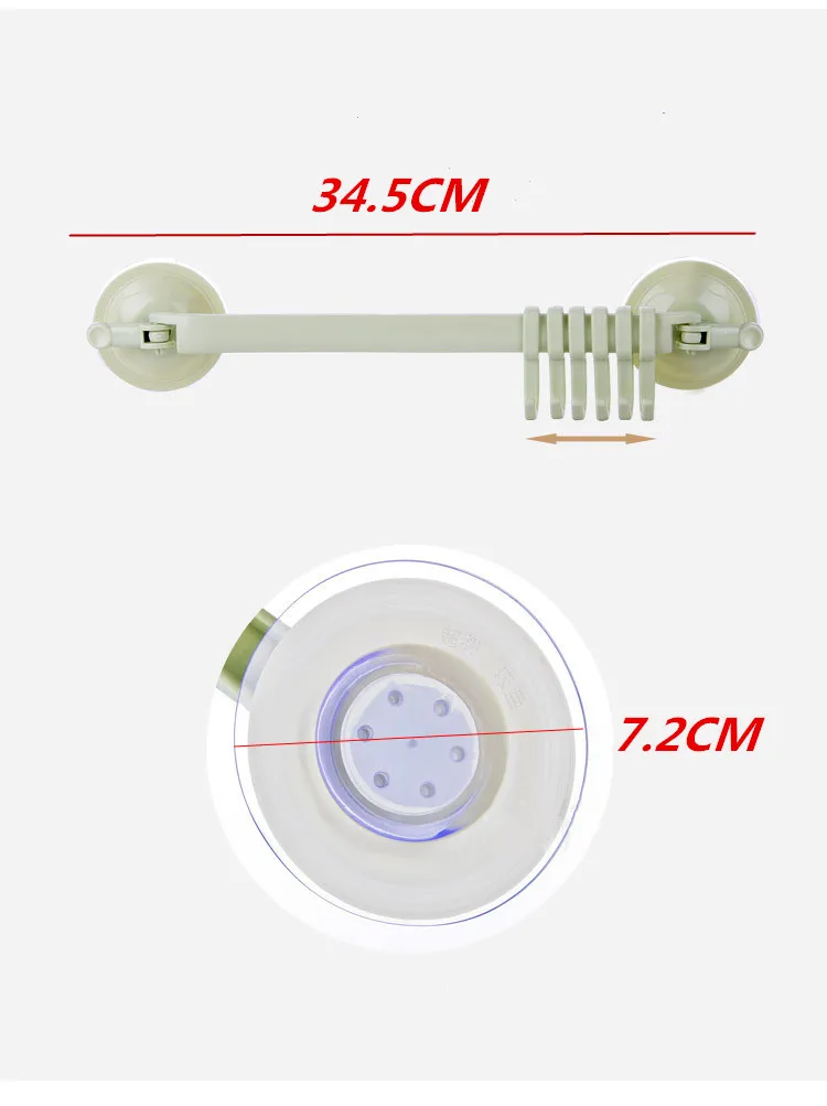 3A_