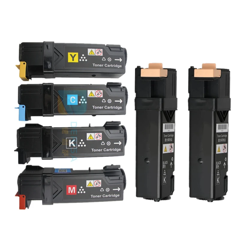 

1 Set+ 2B Popular in Saudi Arabia AcuLaser C2900 CX29 printer toner replacement For Epson AcuLaser C2900 2900 CX29 laser printer