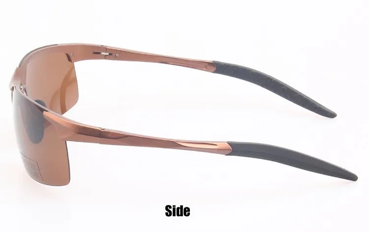 8177-brown-750 (8)