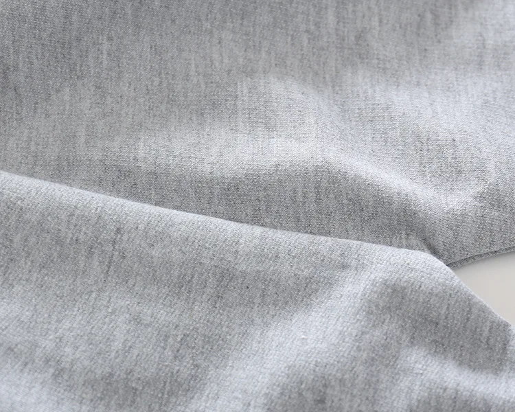 3920651128_2068599042