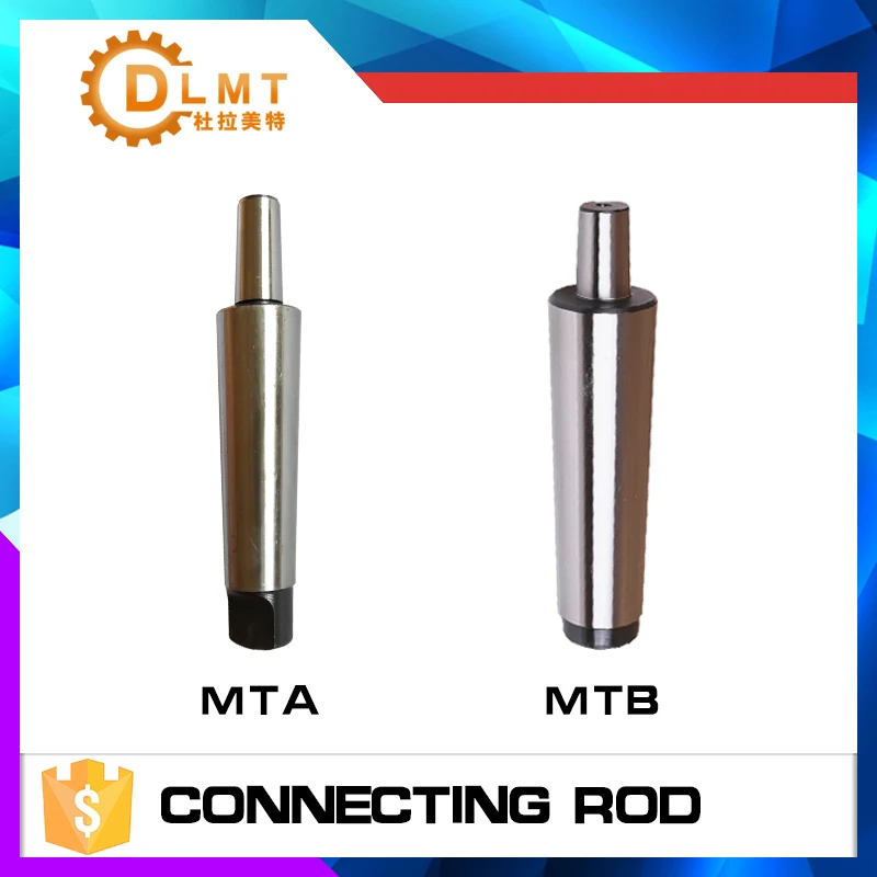 1 шт. лидер продаж новый хвостовик MT3 к адаптеру B16|shank adapter|shank drill |