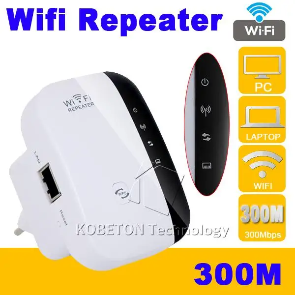 Как подключить wireless n wifi repeater. Как подключить wireless n wifi repeater. Как подключить wireless n wifi repeater. Wireless-n wifi repeater беспроводной усилитель wifi. Репитер для усиления сигнала wifi.