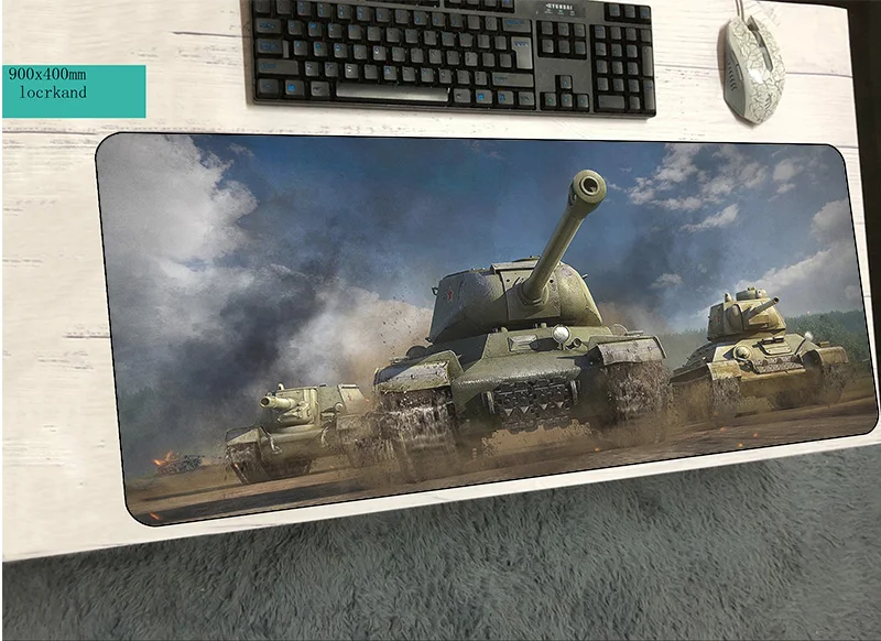 world_of_tanks_w1_conew1