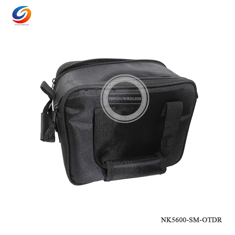 NK5600-011