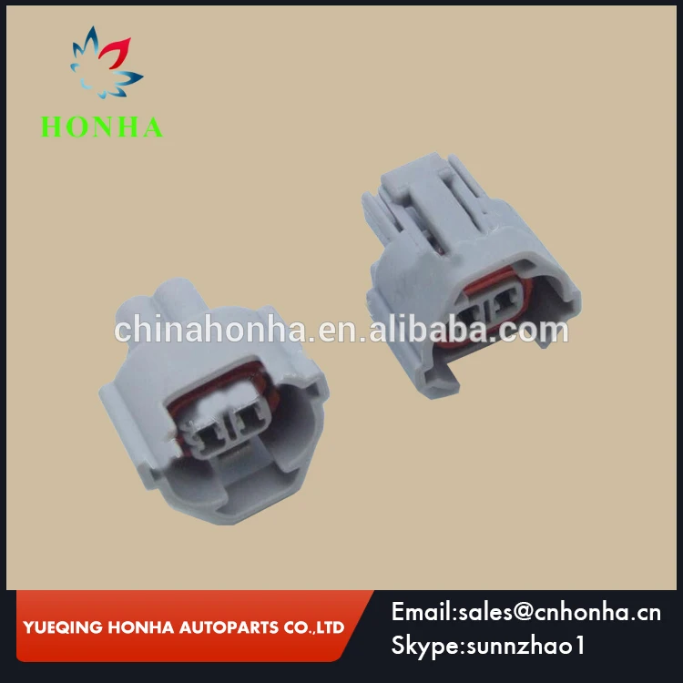 6189-0039-Sumitomo-2-pin-Fuel-Injector 2