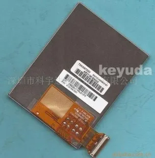 Оригинальный Новый ЖК дисплей TD035STED3 TD035STED7 для iPAQ hx2490b/2495b/2790b/2795b Sprint 6600 LooxN500/N520|display