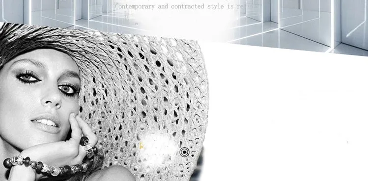 TB21ASmsFXXXXc8XpXXXXXXXXXX_!!711972933_conew1