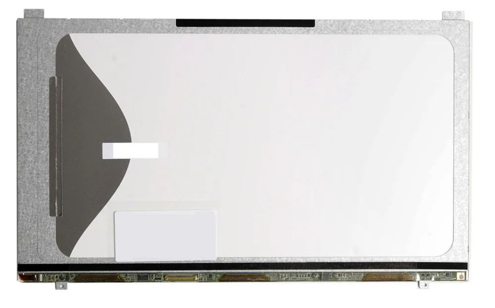

Laptop Screen for Samsung NP-QX310 NP300V3A Series (13.3 inch 1366x768 40Pin N)