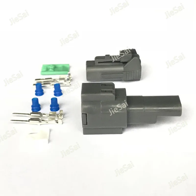 DJ7029A-1.5-1121 (5)