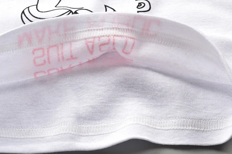 4344734704_1657704953