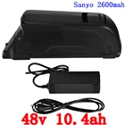 Best Price as low as $312 Wholesale Sports & Entertainment