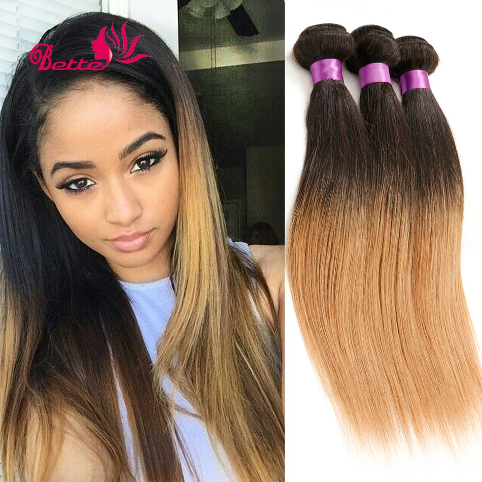 Ombre Weave Hair St | ombre weave hair st 8a best 8 28inch 100 brazilian Ombre Weave Hair St | ombre weave hair st 8a best 8 28inch 100 brazilian