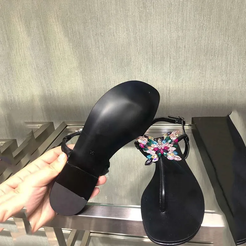 QQ20190326164944