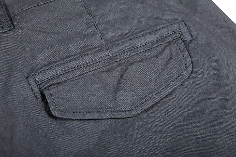 960 (2)