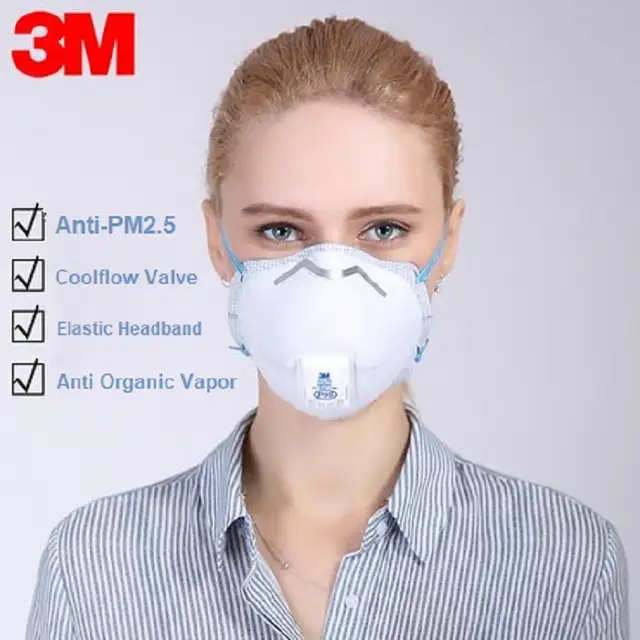 3m 8577 mask 3m 8577 mask