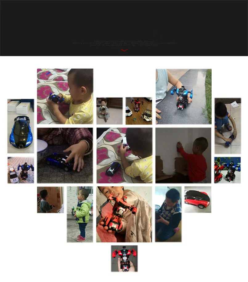 3823425678_1138425935