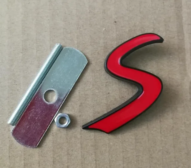 10X-3D-Metal-S-Front-Grille-Emblem-for-Mini-Cooper-R50-R52-R53-R56-JCW-Grill.jpg_640x640