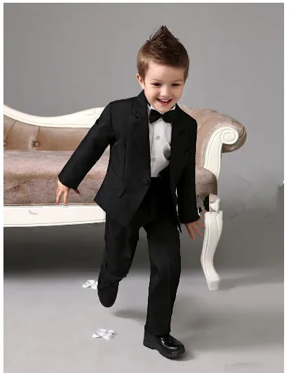 suits cool boys tuxedo