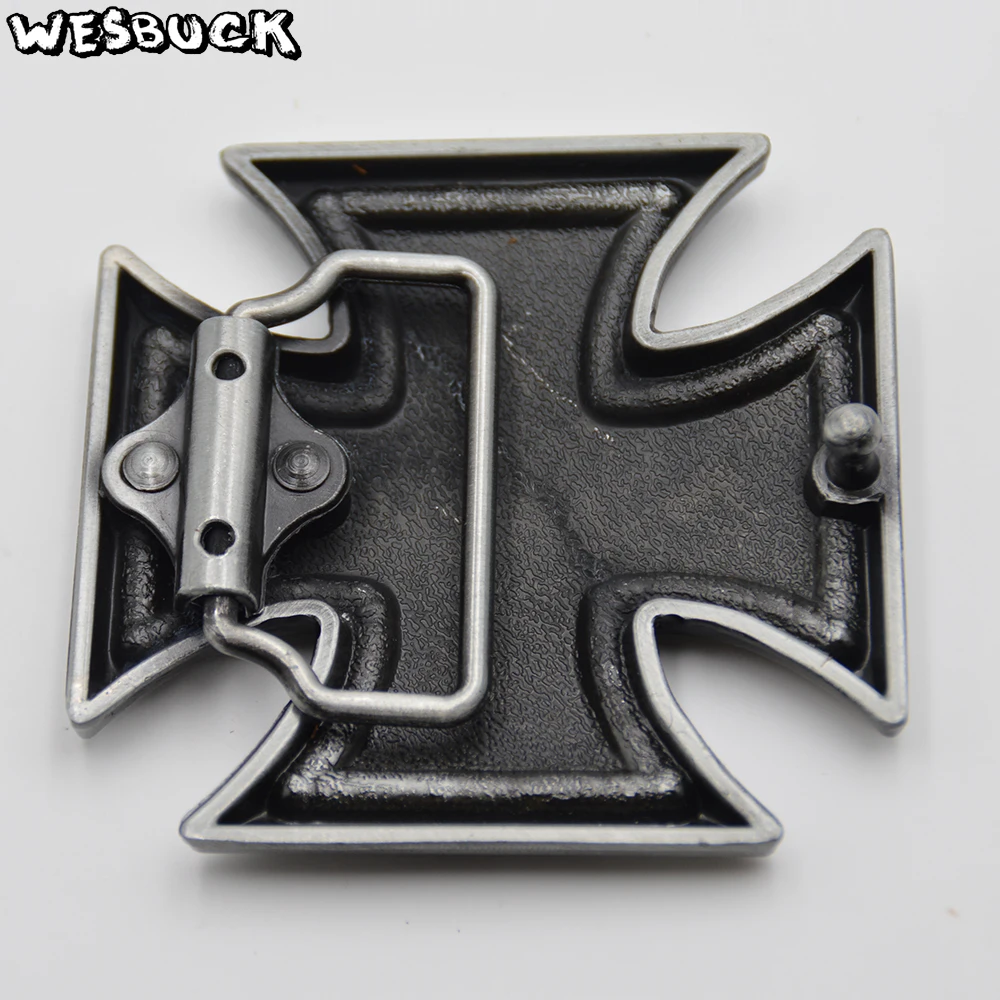 KM-0371-B