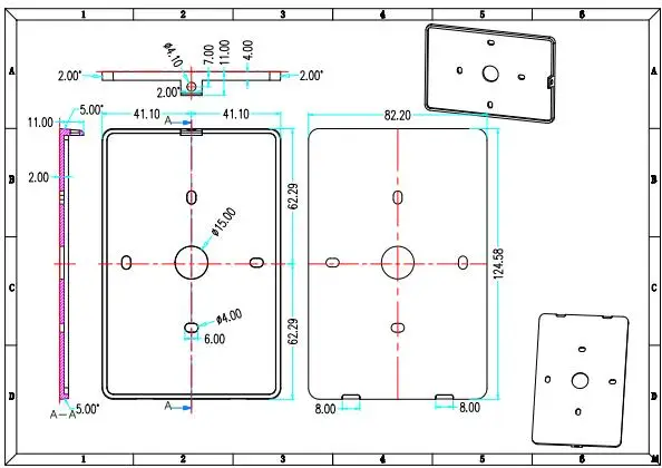 QQ20180817150809