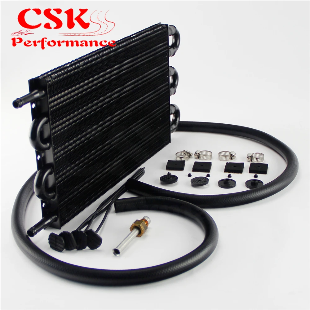 01EGB029ABK-2