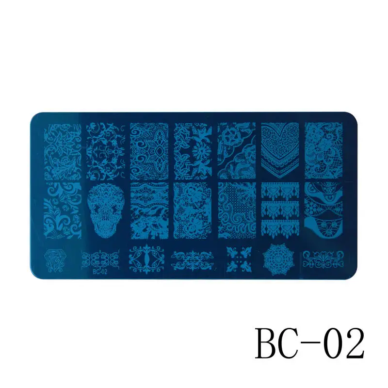 BC-02