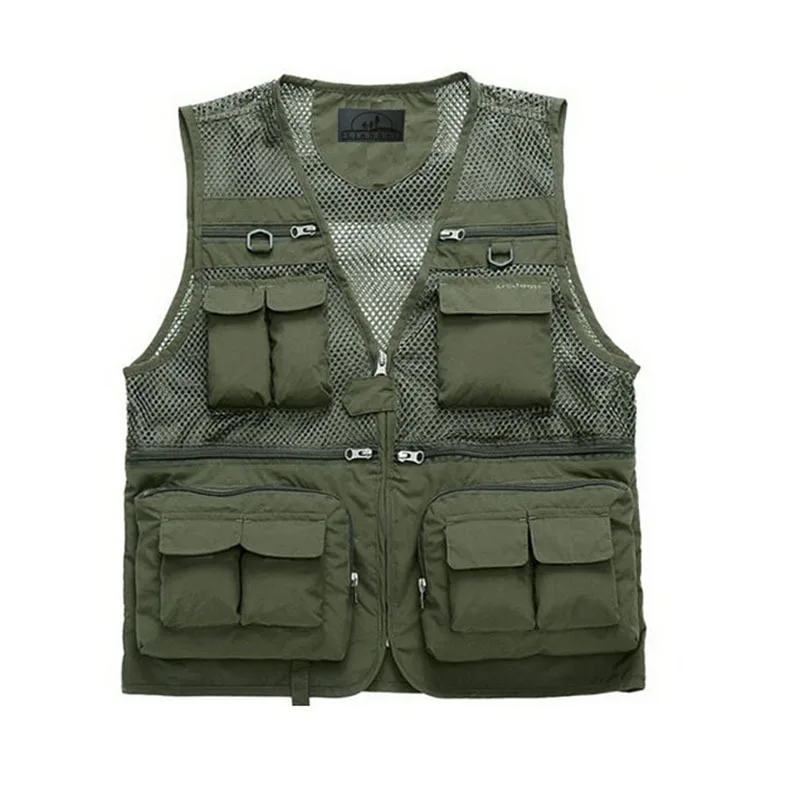 moncler aliexpress moncler aliexpress