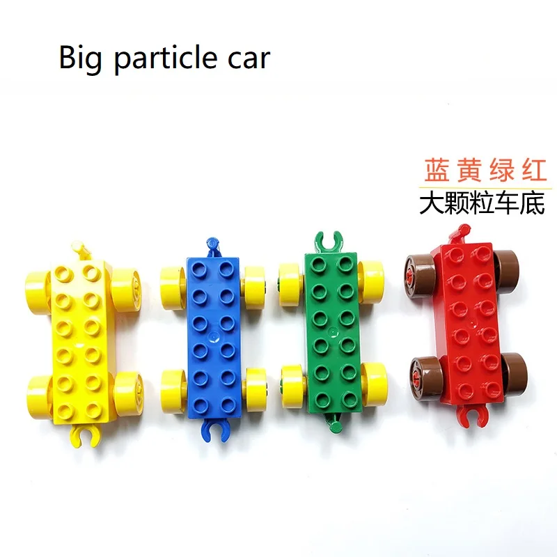 10186239474_1927520414