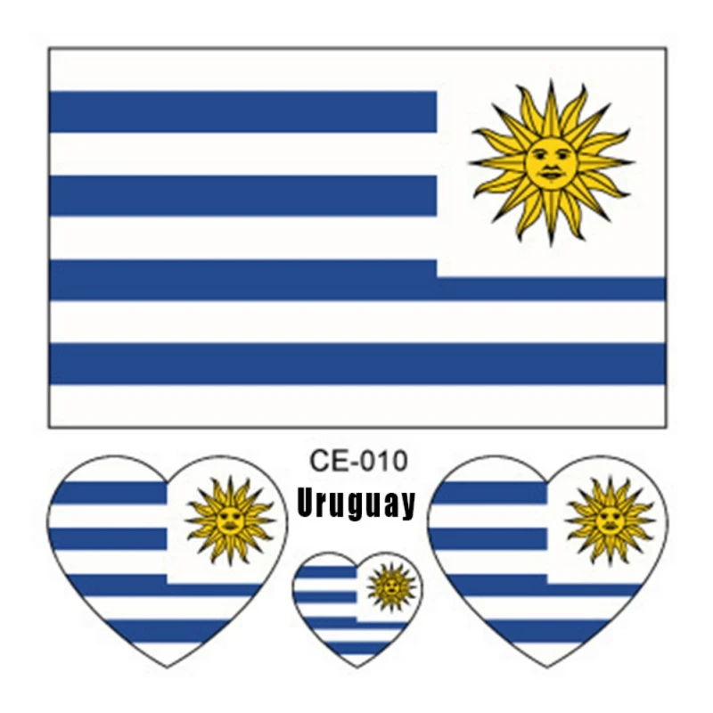 JK273UY