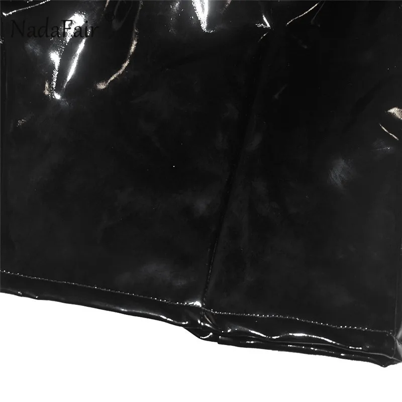 faux leather playsuit04_1_