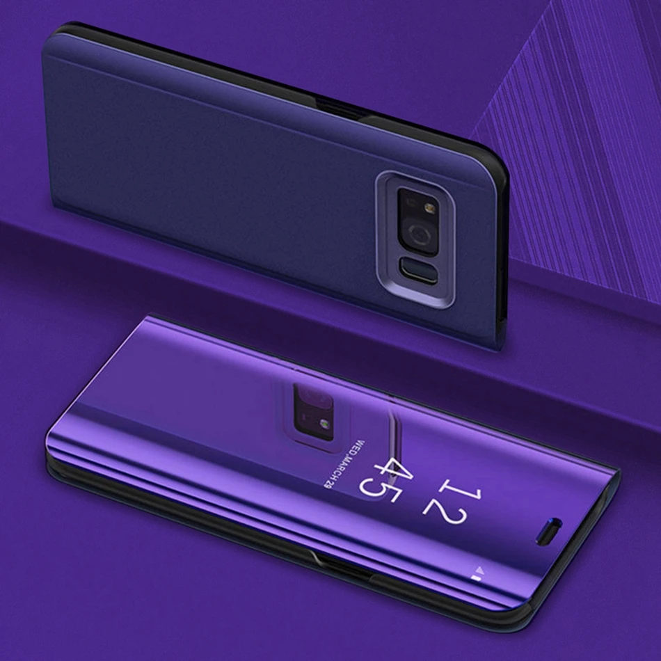 Samsung Galaxy A8 Plus Case (14)