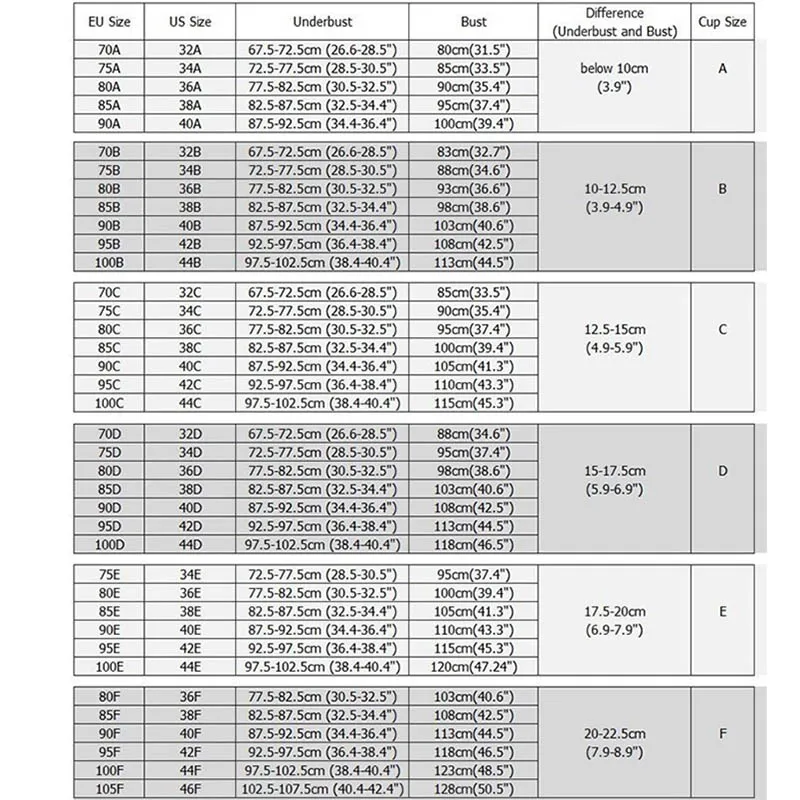 Женский кружевной бюстгальтер размера плюс, чашка A, B, C, D, E 34, 36, 42, 44, 50, бюстгальтер-минимайзер с эффектом пуш-ап, нижнее белье, фиолетовый, белый бюстгальтер без косточек, бюстье