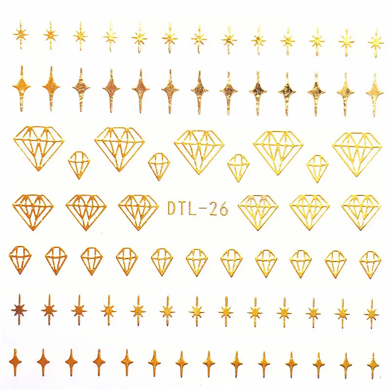 DTL026