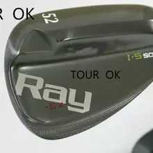 Новинка; Мужская обувь для гольфа; 1,5 подошва; обувь для гольфа; обувь на танкетке; 52.56.58; 60; обувь для клубов; без вала;