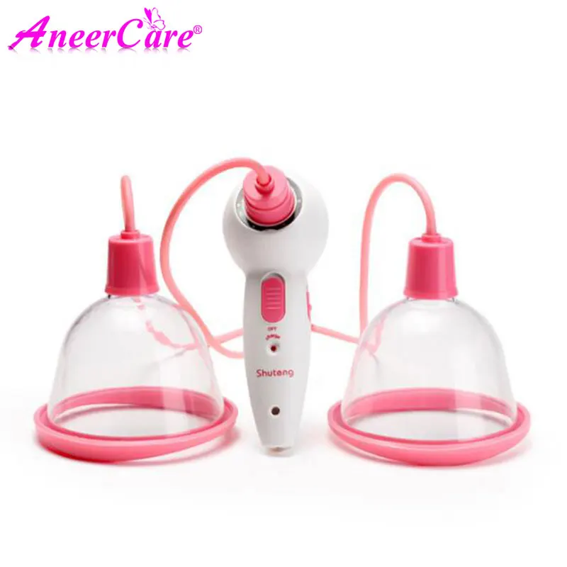 breast enlargement pump (5)