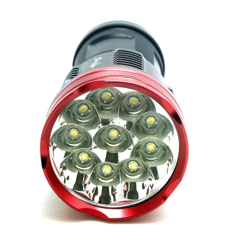 16000-lumens-SKYRAY-King-10T6-LED-flashlamp-10-x-CREE-XM-L-T6-LED-Flashlight-Torch