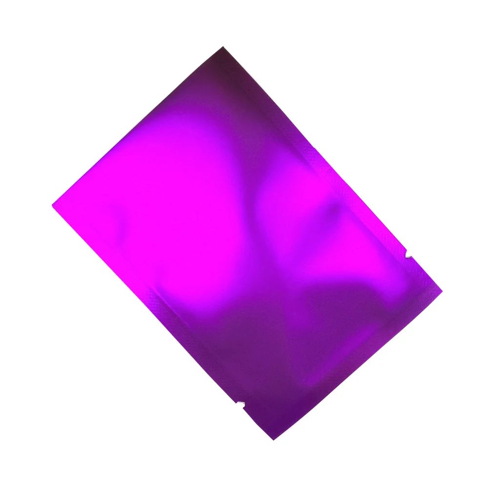 7+10cm  A