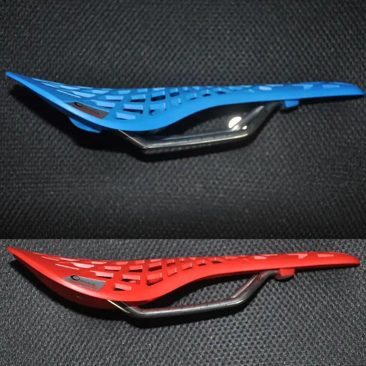 skyeye-bicycle-parts-SADDLE-101-spiderman5