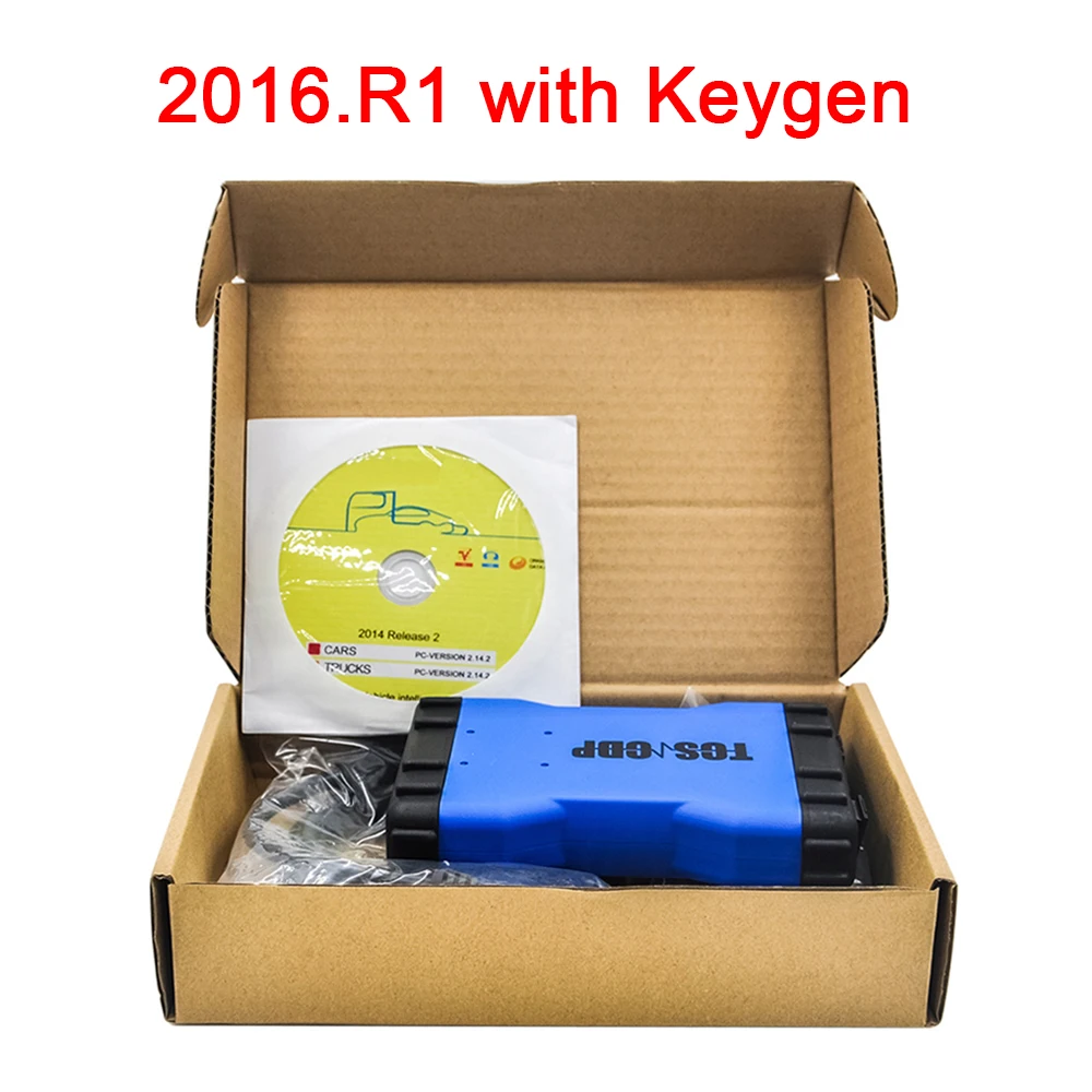 

2016.R0 Model Bluetooth