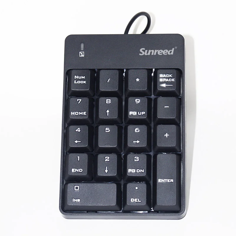 SK-051-a6